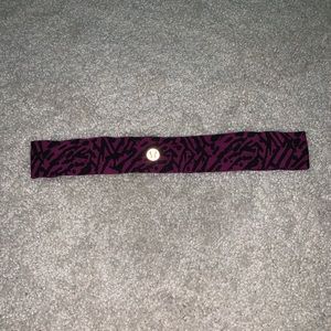 i can do a bundle if interested(w any headbands)